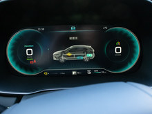 2020 sRX5Դ ePLUS sA