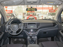 2020 ~ 2.8T͇VImͼLJE493ZLQ6E