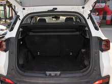 2020 Ž 1.5L CVTҫ
