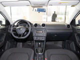 2021 _VA3 1.5L Ԅ