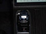 2022款 拿铁DHT 1.5T DHT超大杯
