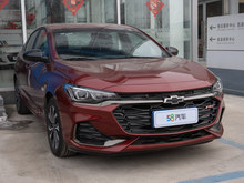 2022  p RS 330T Ԅӕ