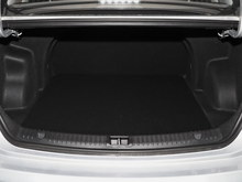 2021 U5 PLUS 1.5L CVTA