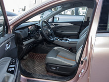 2021 AION S Plus 80 Ƽ