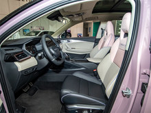 2021 I06 1.5T Sheroɫ؄e