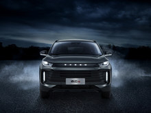 2022 ; S 400T 򌳬PRO