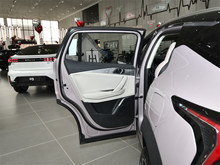 2021 I06 1.5T Sheroɫ؄e