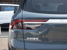 2020 Խ 1.8TD DCTŞ 7