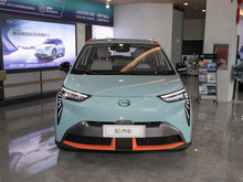 2022 AION Y 70 Ƽ F