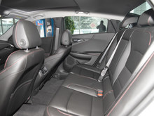 2022 ~JXL Redline 550T ԄJ110o