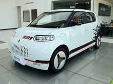 2020 W؈ 401km Lm