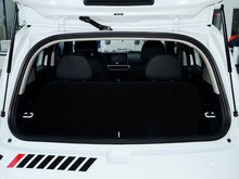 2020 W؈ 401km Lm