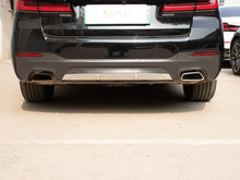 2021 R5ϵPHEV Ŀ 535Le hM\b