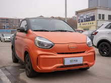 2021 RCLEVER 302km׿Խ