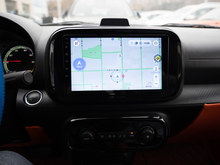 2021 RCLEVER 302km׿Խ