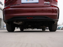 2022  p RS 330T Ԅӕ