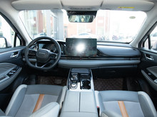 2021 AION S Plus 80 Ƽ