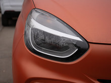 2021 RCLEVER 302km׿Խ