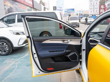 2021�� �׺�A Pro ���������m(x��)���� 600KM A60�緽��