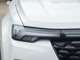2022款 长安CS35 PLUS  蓝鲸NE 1.4T DCT尊贵型
