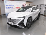 2023款 长安UNI-T   1.5T 尊贵型