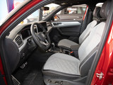 2023款 探岳X 380TSI 四驱旗舰智慧版