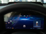 2023款 哈弗二代大狗新能源 DHT-PHEV 105km 潮电版Plus