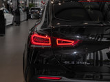2022款 奔驰GLE轿跑新能源 改款 GLE 350 e 4MATIC 轿跑SUV