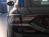 2023款 东风风神AX7  马赫版 1.5T DCT DF31