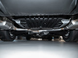 2023款 奔驰E级    E 300 L 运动尊贵型