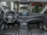 2022款 轩逸    1.6L XL CVT智享版