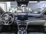 2023款 秦PLUS 冠军版 DM-i 120KM卓越型