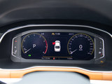 2023款 宝来 200TSI DSG智行PRO版