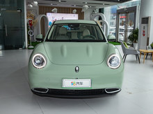 2022 W؈ Īmϰ 500kmLm A Ԫ