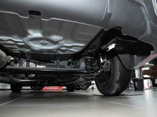 2021 5 PLUS СAI 1.5T CVT۰