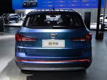 2022 ݴVS7 280TSI Զҫ