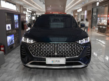 2022 ĦDHT-PHEV 1.5T 0]