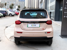 2022 T03 @
