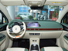 2022 W؈ Īmϰ 500kmLm A Ԫ