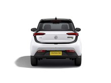 2023 YOUNGС 408KM w
