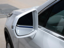 2022 PXT4 28T L