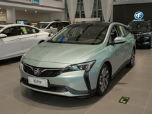 2022 ΢{6  PLUS
