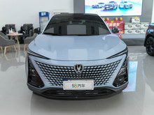 2022 LUNI-T 2.0T F