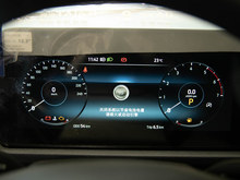 2022 I EcoBoost 170 I