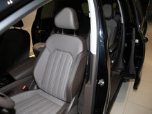 2023 Ȼ 380TSI Y