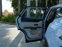 2022 ;ʥi-DM 1.5T DHTW02