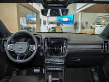 2022 ֠XC40Դ Lm