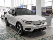 2022 ֠XC40Դ Lm