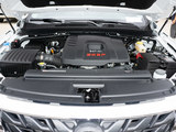2023款 锐骐7 2.0T自动两驱汽油标准型