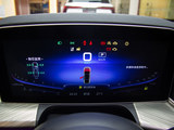 2022款 红旗H9  2.0T 智联旗畅版